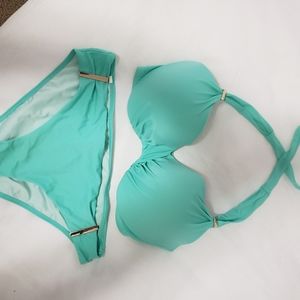 Victoria's Secret Bikini